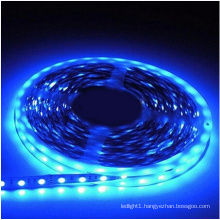 Ce and Rhos 30SMD5050 Blue LED Strip